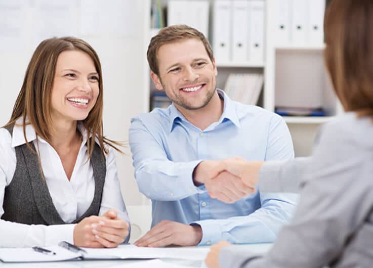 The 6 Important Facts You Must Know About Branding Companies￼